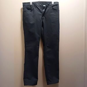 Levi's 511 Jeans 32/32